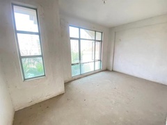house_img