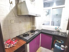 s539E38BE4A1642CC955CBBFC27E4A603.jpg