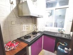 s539E38BE4A1642CC955CBBFC27E4A603.jpg