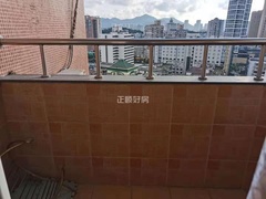 s53AF81785E85417FB6738EF3CA006D7D.jpg