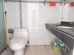 s544534C9D283442EB0B5E838DA12377D.jpg