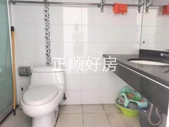 s544534C9D283442EB0B5E838DA12377D.jpg