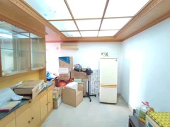 餐厅
