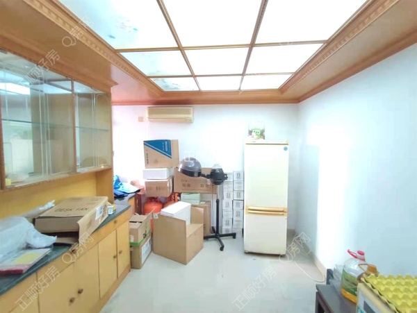 餐厅