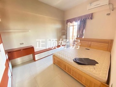 s55827AD196E745A097D92B605D142C5A.jpg