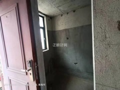 s55A39739EB84492994BEB44AC1565CA4.jpg