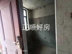 s55A39739EB84492994BEB44AC1565CA4.jpg