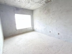 s572BB6BE01264177BA891B80ED43B6C6.jpg