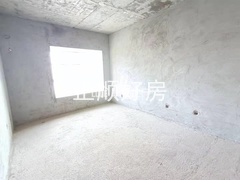 s572BB6BE01264177BA891B80ED43B6C6.jpg