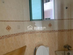 s578B451EED164F11B480F3BEAD775064.jpg