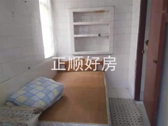 s58818D229F654E63A1D1A596B8BE2E6C.jpg