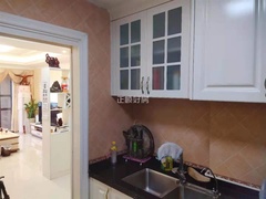 s5901762D99E84681B6986598BE3496A0.jpg