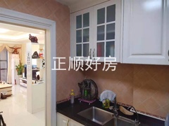 s5901762D99E84681B6986598BE3496A0.jpg