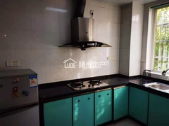 s5A204DD1913941D0AC745955337D65E3.jpg
