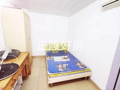 卧室