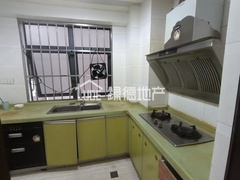 s5A6E09EB14ED4AD68F5057199D46DEE6.jpg