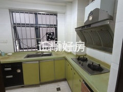 s5A6E09EB14ED4AD68F5057199D46DEE6.jpg