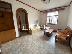 s5AB7AB2E96AF49DBB15D5693750FBB38.jpg