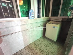 s5B7C3F1DF9D24A8FA55C6254720112DB.jpg