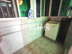 s5B7C3F1DF9D24A8FA55C6254720112DB.jpg