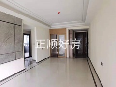 s5C2072A769BA4D2BA76A238E350E43F8.jpg