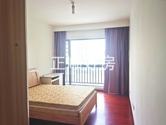s5C7EDC5F3DED4384851624F9F73DCABE.jpg