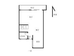 house_img