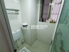 s5D3E62DC1EE549C0AF5A1384AB140233.jpg