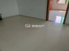 s5D826FE045FA48A9A9F5DDE8BC937ED6.jpg