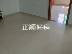 s5D826FE045FA48A9A9F5DDE8BC937ED6.jpg