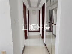 走廊