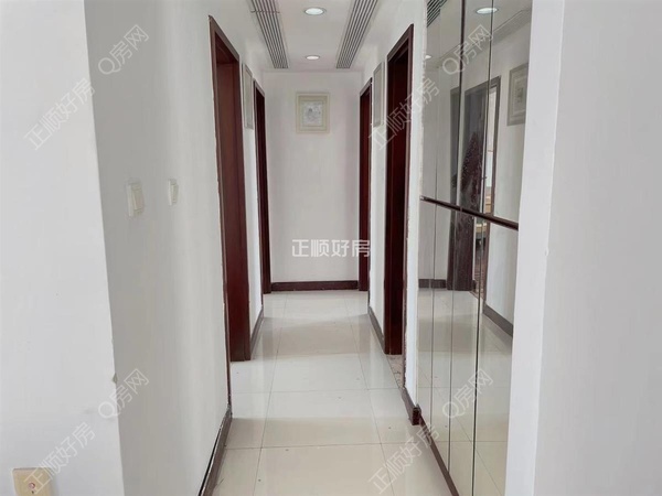 走廊