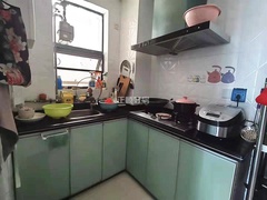 s5DBF8943E392432F947290E021EFFF0A.jpg