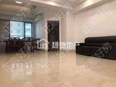 s5DC791CE5EB34622A3637EA95B092DC3.jpg