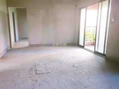 house_img