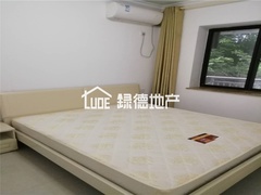 s5F2C9FF07EED47EDB8D6E293997DCC54.jpg