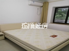 s5F2C9FF07EED47EDB8D6E293997DCC54.jpg