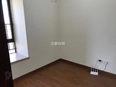 s5F81D98DF79042F19A0F7975AD061B63.jpg
