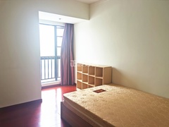 s5FB328BBF94145B3ADB311AAF1BE34FB.jpg