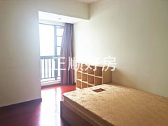 s5FB328BBF94145B3ADB311AAF1BE34FB.jpg
