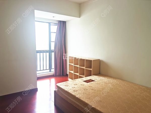 s5FB328BBF94145B3ADB311AAF1BE34FB.jpg
