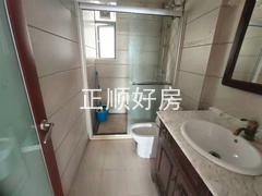 s61BA35CF8326452DAD2332AF3F031411.jpg