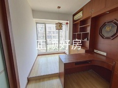 s61FA80CC91CC4CFD823EAF345F1A2D78.jpg