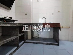 s621BA4031B7E42A5B314779A3AC14144.jpg