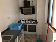 s624C8E5824B4466986D73DFEE84B7228.jpg
