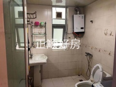 s6275DD85430540FCB88982DF78B29A91.jpg