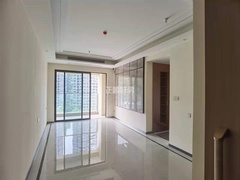 s62CAB3ADFF3D48E79DF7F0DA40C9B8BC.jpg