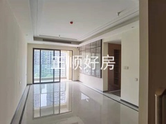 s62CAB3ADFF3D48E79DF7F0DA40C9B8BC.jpg