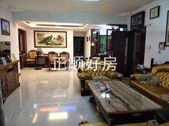 s62ED45BC249D4CB789725DB5C7B4AA7C.jpg
