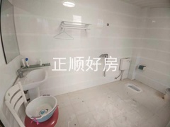 s635B5C7AECD54C54B11E899B7BDC079D.jpg